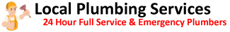 Ojo Caliente Plumbers